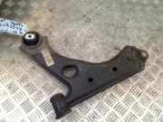 Querlenker Rechts Vorne Fiat Grande Punto (199) Schrägheck 1.3 JTD Multijet 16V (199.A.2000) 2006-08