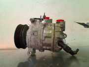Klima Pumpe 4G0260805T Audi A6 (C7) Limousine 2.0 TDI 16V (CNHA(Euro 6)) 2015-04