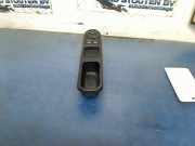 Schalter Für Elekt. Fensterheber Links Vorne E29863 Peugeot 207 CC (WB) Cabrio 1.6 16V THP (EP6DT(5FX)) 2008-03