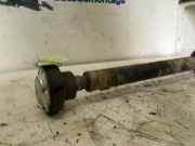 Gelenkwelle 65 CM Porsche Cayenne (9PA) SUV 4.5 V8 32V Turbo S (M48.50S) 2003-05