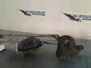 Scheibenwischermotor 1593003471 Mitsubishi Outlander (GF/GG) SUV 2.0 16V PHEV 4x4 (4B11) 2014-07