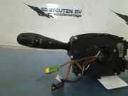 Kombischalter 96630732XT Peugeot 207/207+ (WA/WC/WM) Schrägheck 1.4 (TU3A(KFV)) 2007-11