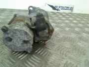 Anlasser 2280005092 Jaguar S-type (X200) Limousine 4.0 V8 32V (GC) 2000-09