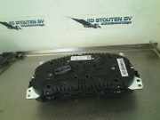 Tacho 3411055L20 Suzuki SX4 (EY/GY) SUV 1.6 16V 4x2 (M16A VVT) 2010-04