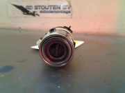 Start/stop Schalter A2139055500 Mercedes-Benz C (W205) Limousine C-300d 2.0 Turbo 16V 4-Matic (OM654.920) 2019-12