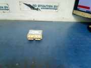 Pdc Steuergerät 10213510 BMW 3 serie Touring (G21) Kombi 320e xDrive 2.0 TwinPower Turbo 16V (B48-B20A) 2024-02