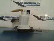 Kraftstoffpumpe 1510068KAD Suzuki Alto Schrägheck 5-drs 1.0 12V (K10B) 2010-06
