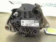 Lichtmaschine 23100AX62B Nissan Note (E11) Großraumlimousine 1.4 16V (CR14DE) 2006-11