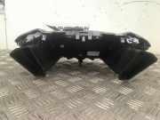 Radio Bedienungselemente BK2T18K811CD Ford Transit Custom Van 2.0 TDCi 16V Eco Blue 130 (YMFS) 2018-02