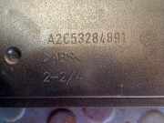 Steuergerät Body Control A2C53284891 Renault Megane III Grandtour (KZ) Kombi 5-drs 1.4 16V TCe 130 (H4J-700(H4J-A7)) 2011-01