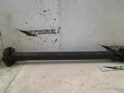 Gelenkwelle a2051303 Mercedes-Benz C (C205) Coupé C-200 2.0 16V (M274.920) 2018-04