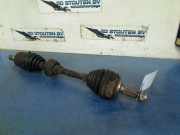 Antriebswelle Links Vorne Honda Civic (FA/FD) Limousine 1.3 Hybrid (LDA2) 2010-05