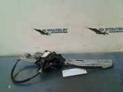 Fensterheber Elektr. Links A65065113 Ford Transit Connect (PJ2) Van 1.6 TDCi 16V 75 (UBGA(Euro 5)) 2015-02