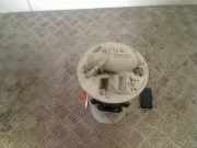 Kraftstoffpumpe H2C53257951 Fiat 500 (312) Schrägheck 1.2 (169.A.4000(Euro 5)) 2009-03