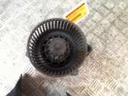Heizgebläse Motor F659964U4863 Nissan Interstar (X70) Van 2.5 dCi 16V Euro III (G9U-720) 2002-12