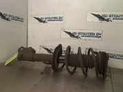 Federbein Rechts Vorne 54660a6000 Hyundai i30 (GDHB5) Schrägheck 1.4 16V (G4FA) 2012-05