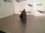 Rücklicht Rechts Seat Exeo ST (3R5) Kombi 2.0 TDI 16V (CAGA) 2010-01