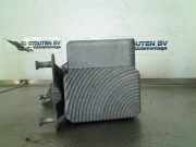 Abs Pumpe a009431271203 Mercedes-Benz CLS (C219) Limousine 350 3.5 V6 18V (M272.964) 2005-01