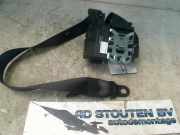 Sicherheitsgurt Links Vorne 00066236 Jaguar XK Coupé 5.0 XK-RS V8 32V (508PS) 2013-04