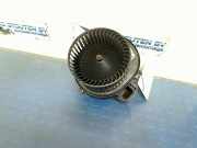 Heizgebläse Motor T942466 BMW 1 serie (F20) Schrägheck 5-drs 118i 1.5 TwinPower 12V (B38-B15A) 2017-04