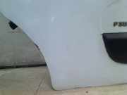 Tür Links Opel Movano Van 2.3 CDTi 16V FWD (M9T-676) 2012-04