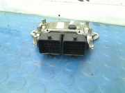 Motorsteuergerät 0261S04260 Nissan Pixo (D31S) Schrägheck 1.0 12V (K10B(Euro 5)) 2011-06