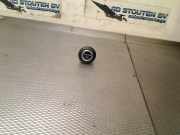 Start/stop Schalter AM5T11572 Ford Focus 3 Wagon Kombi 1.6 TDCi ECOnetic (NGDB) 2013-10