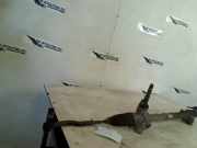 Lenkgetriebe Lexus CT 200h Schrägheck 1.8 16V (2ZRFXE) 2011-05