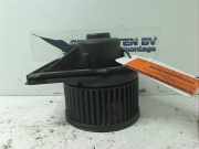 Heizgebläse Motor 1J1819021A Audi A3 (8L1) Schrägheck 1.6 (AKL) 1998-02