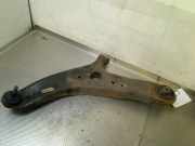 Querlenker Links Vorne 545001P100 Hyundai iX20 (JC) SUV 1.4i 16V (G4FA) 2011-11