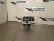 Abs Pumpe 0265951671 Peugeot 3008 I (0U/HU) Großraumlimousine 2.0 HYbrid4 16V (DW10CTED4(RHC)) 2014