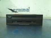 Cd-Player 5G0035846 Volkswagen Golf VII (AUA) Schrägheck 1.2 TSI 16V (CJZA) 2014-08 CJZA