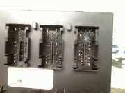 Steuergerät Body Control 1k0937086d Volkswagen Golf VI (5K1) Schrägheck 1.2 TSI BlueMotion (CBZB) 2010-04 CBZB