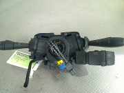 Kombischalter 0265019012 Opel Vivaro Van 1.6 CDTI BiTurbo 120 (R9M-450(R9M-D4)) 2015-01