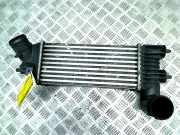 Ladeluftkühler 9637809480 Citroën C5 Berline (DC) Schrägheck 2.2 HDi 16V FAP (DW12TED4(4HX)) 2001-06