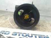 Servolenkung Pumpe 5710005050 Hyundai Atos Schrägheck 1.1 12V (G4HG) 2007-01