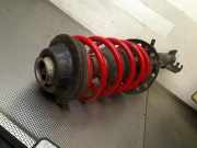 Federbein Links Vorne Alfa Romeo Giulietta (940) Schrägheck 1.4 TB 16V MultiAir (940.A.2000) 2012-02