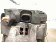 Lichtmaschine 755046802 BMW 1 serie (E87/87N) Schrägheck 5-drs 118i 16V (N43-B20A) 2010-08