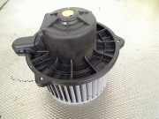 Heizgebläse Motor F008330024 Kia Soul I (AM) Großraumlimousine 1.6 CVVT 16V (G4FC) 2009-09