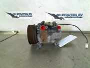 Klima Pumpe h12a0ca4je Mazda 6 Sport (GH14/GHA4) Schrägheck 2.0 CiDT 16V (RF7J) 2010-01