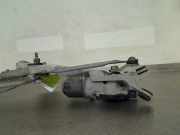 Scheibenwischermotor Mitsubishi Lancer Sportback (CX) Schrägheck 1.6 MIVEC 16V (4A92) 2010-11