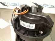 Heizgebläse Motor T918262 Citroën C1 Schrägheck 1.0 Vti 68 12V (1KR-FE(CFB)) 2018-06