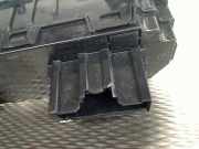 Bedienung Klimacontrolle E1108075U Ford Focus 3 Wagon Kombi 1.0 Ti-VCT EcoBoost 12V 100 (M2DC) 2017-11