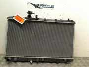 Radiator CZ42200094200S Suzuki SX4 (EY/GY) SUV 1.6 16V VVT Comfort,Exclusive (M16A VVT) 2008-08