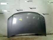 Motorhaube Volkswagen Touran (1T1/T2) Großraumlimousine 1.4 16V TSI 140 (BMY) 2007-11 BMY