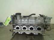 Zylinderkopf 04e103475bm Volkswagen Golf VIII (CD1) Schrägheck 1.4 GTE 16V (DGEA) 2021-01 DGEA