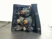 Rücklicht Rechts 6H5213404A Land + Range Rover Freelander II Geländewagen 2.2 eD4 16V (224DT(DW12BTED4)) 2012-05