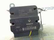 Steuergerät Airbag A2C85839702 Dacia Sandero II Schrägheck 1.0 Sce 12V (B4D-400) 2017