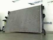 Radiator A2475000003 Mercedes-Benz CLA (118.3) Limousine 1.3 CLA-250 e Turbo 16V (M282.914) 2020-10