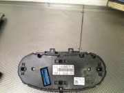 Tacho 8R0920861H Volkswagen Polo V (6R) Schrägheck 1.2 TDI 12V BlueMotion (CFWA(Euro 5)) 2012-04 CFWA(Euro 5)